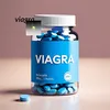 Vente viagra casablanca b